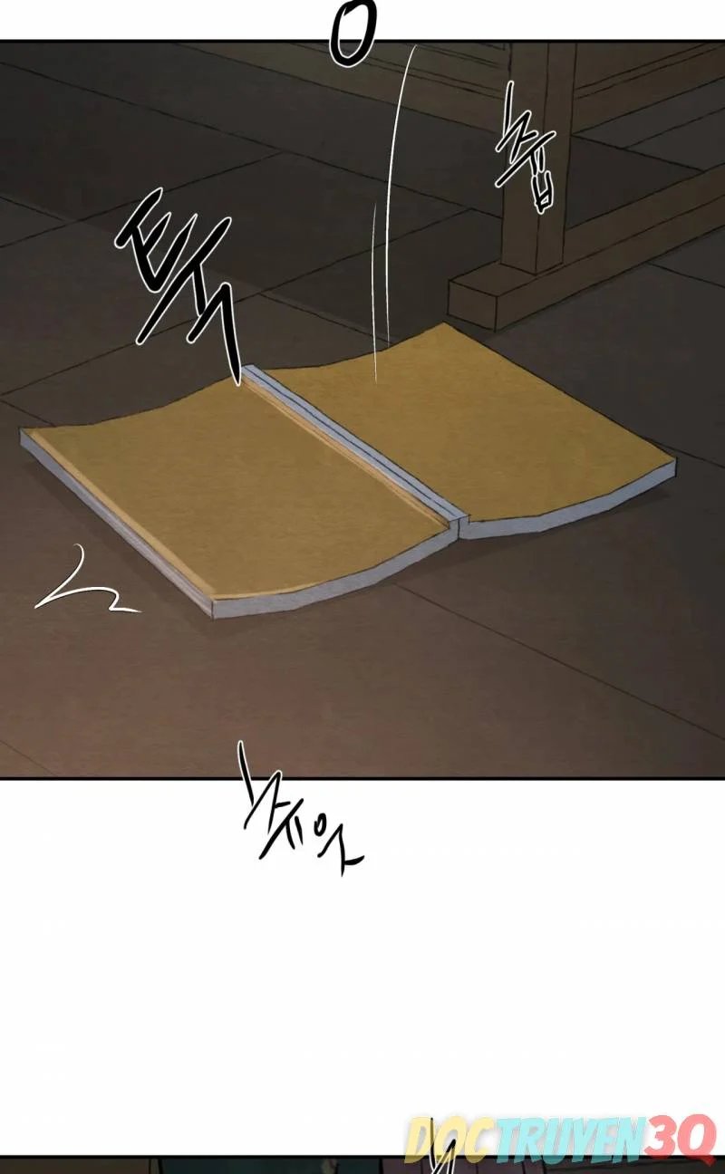 dạ ký chapter 109.2 24