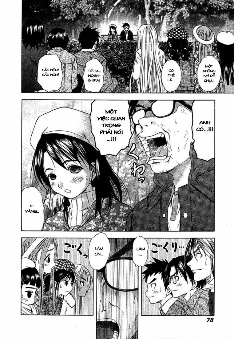 happy world! chapter 44 19