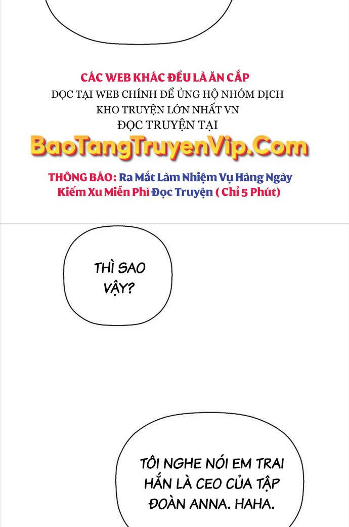 sự trở lại của huyền thoại chapter 95 82