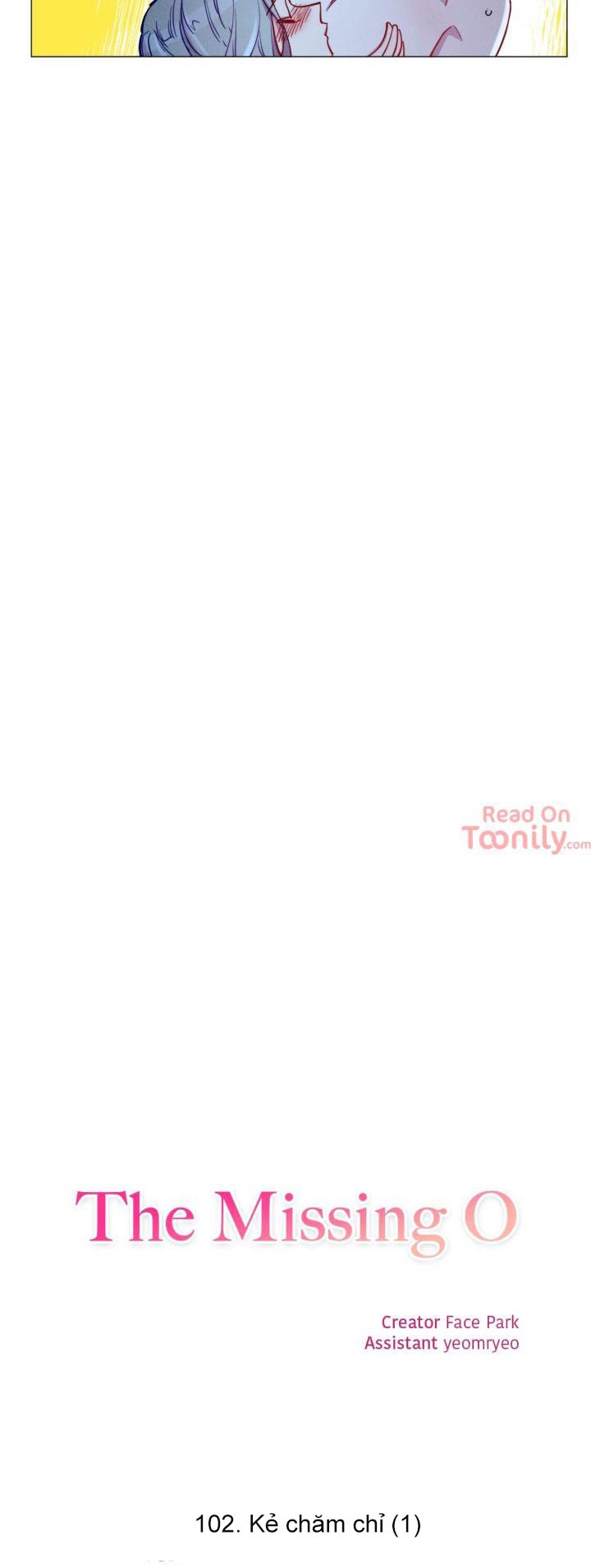 mảnh ghép o bị khuyết chapter 112 12