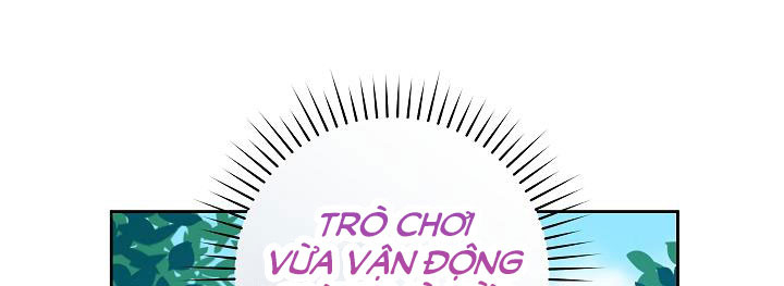 tôi đã mệt rồi chapter 45.1 85