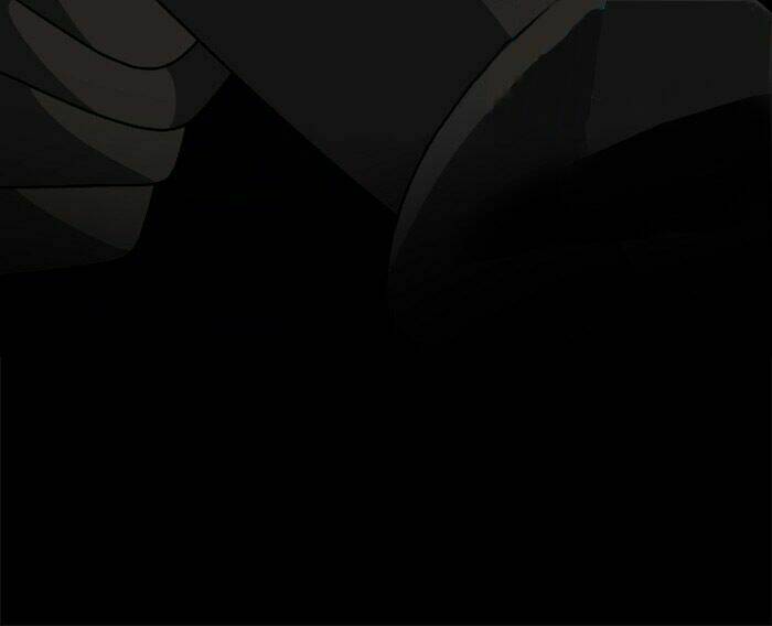 no scope chapter 1.1 22