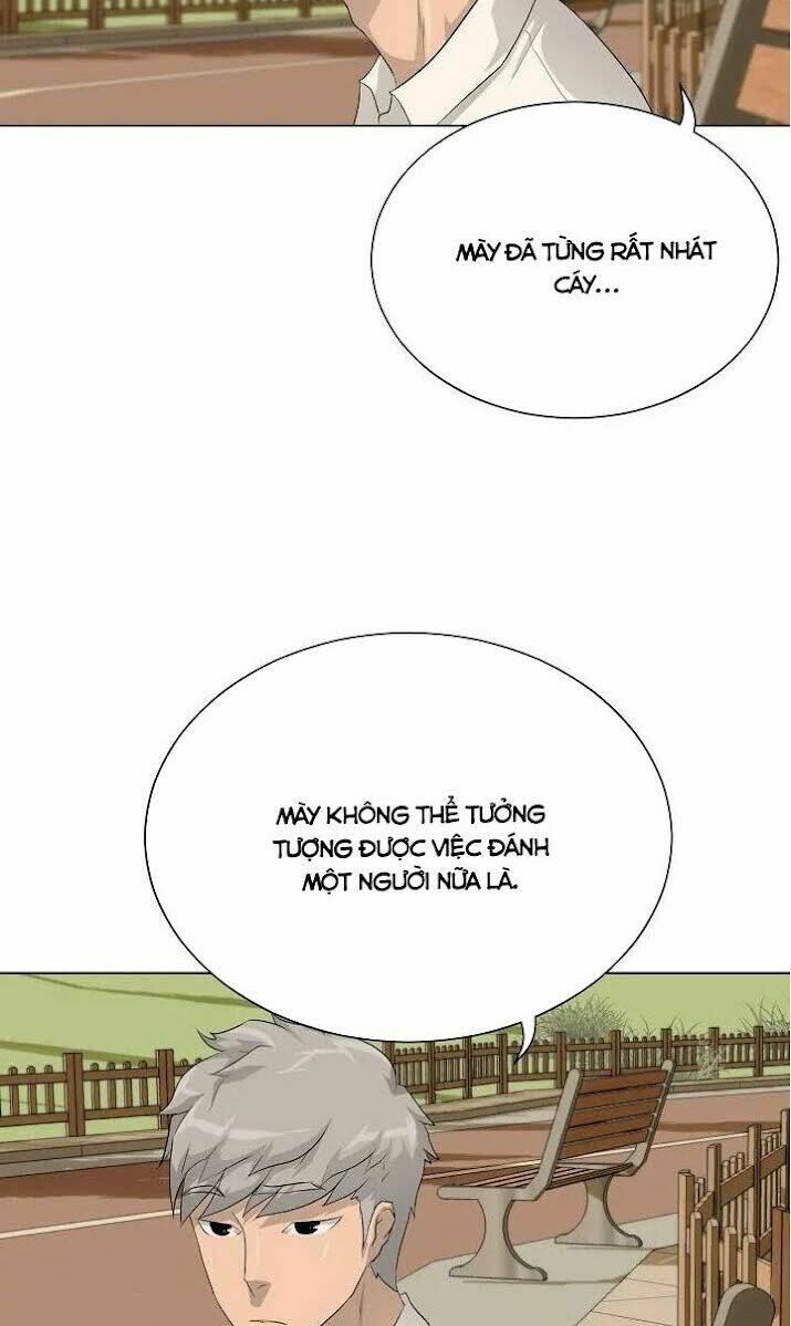 trigger chapter 33 79