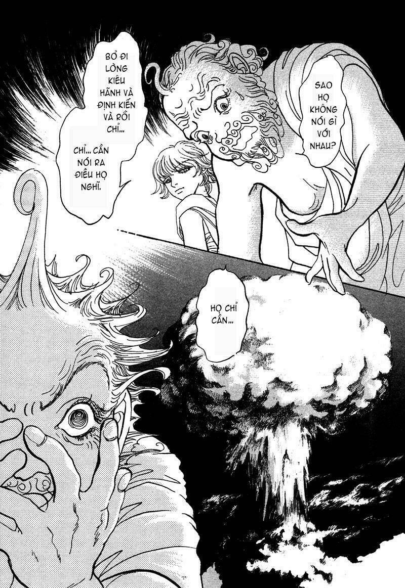 fushigi na shounen chapter 5.1 36