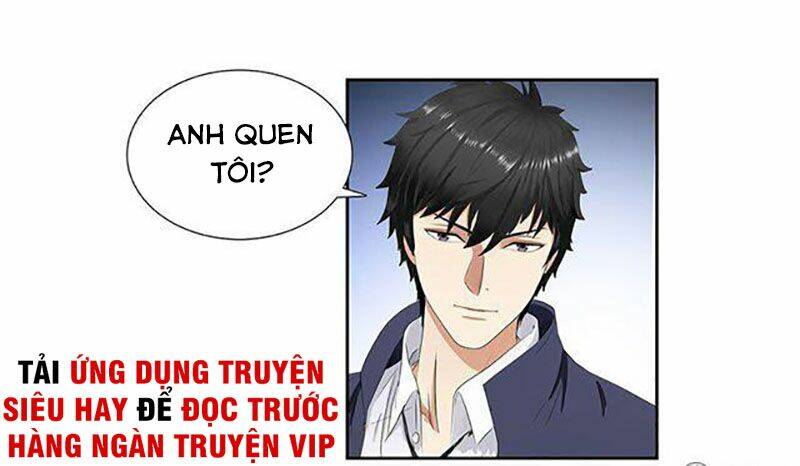 học viện cao thủ chapter 77 41