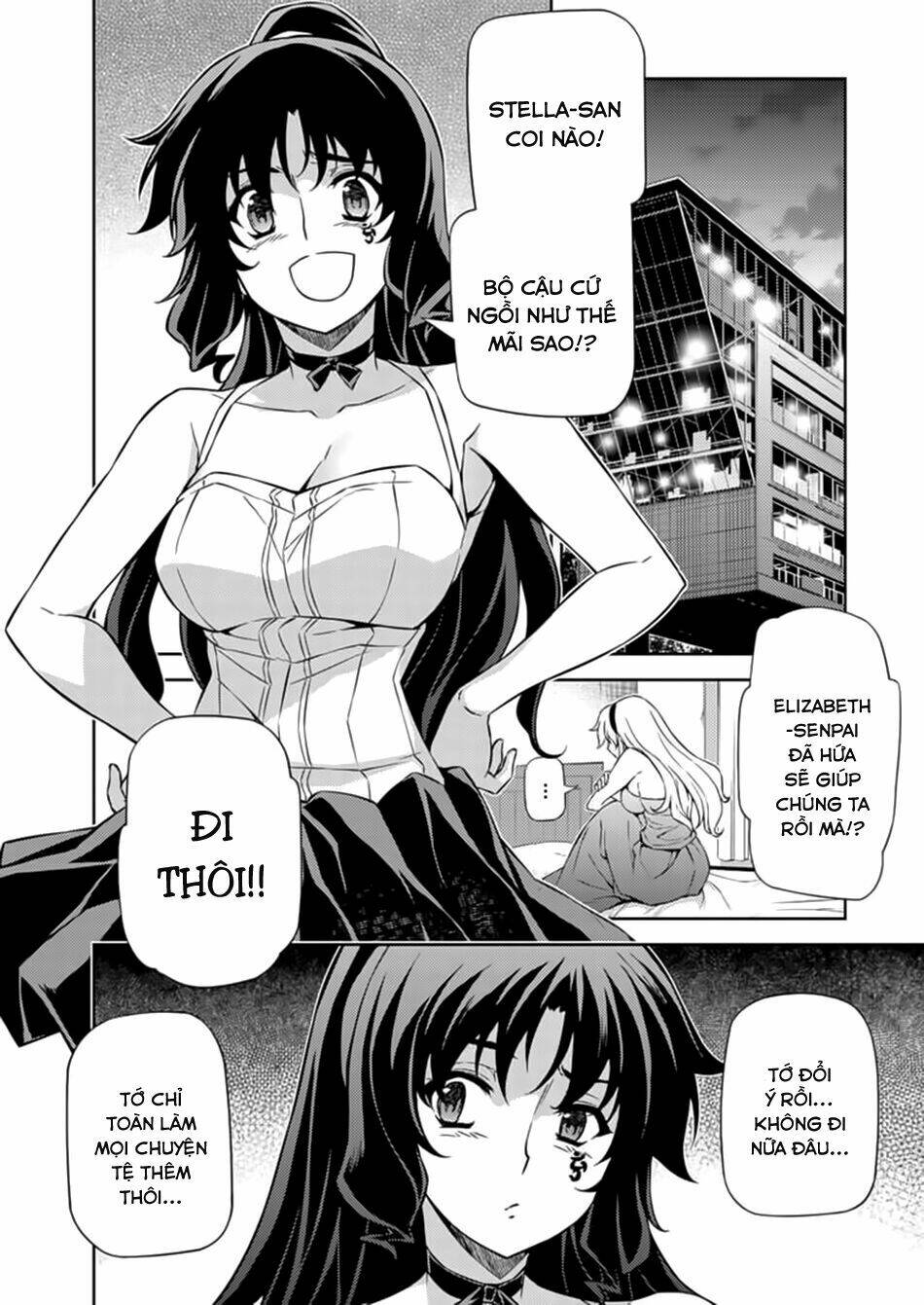 freezing chapter 155 19