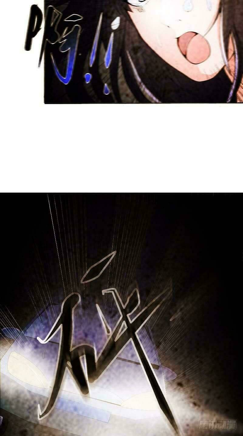 thịnh thế y nữ - lãnh vương sủng phi chapter 2 8