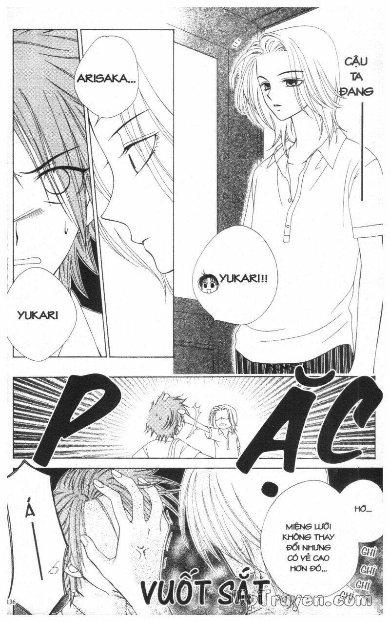 v.b.rose chapter 2 138