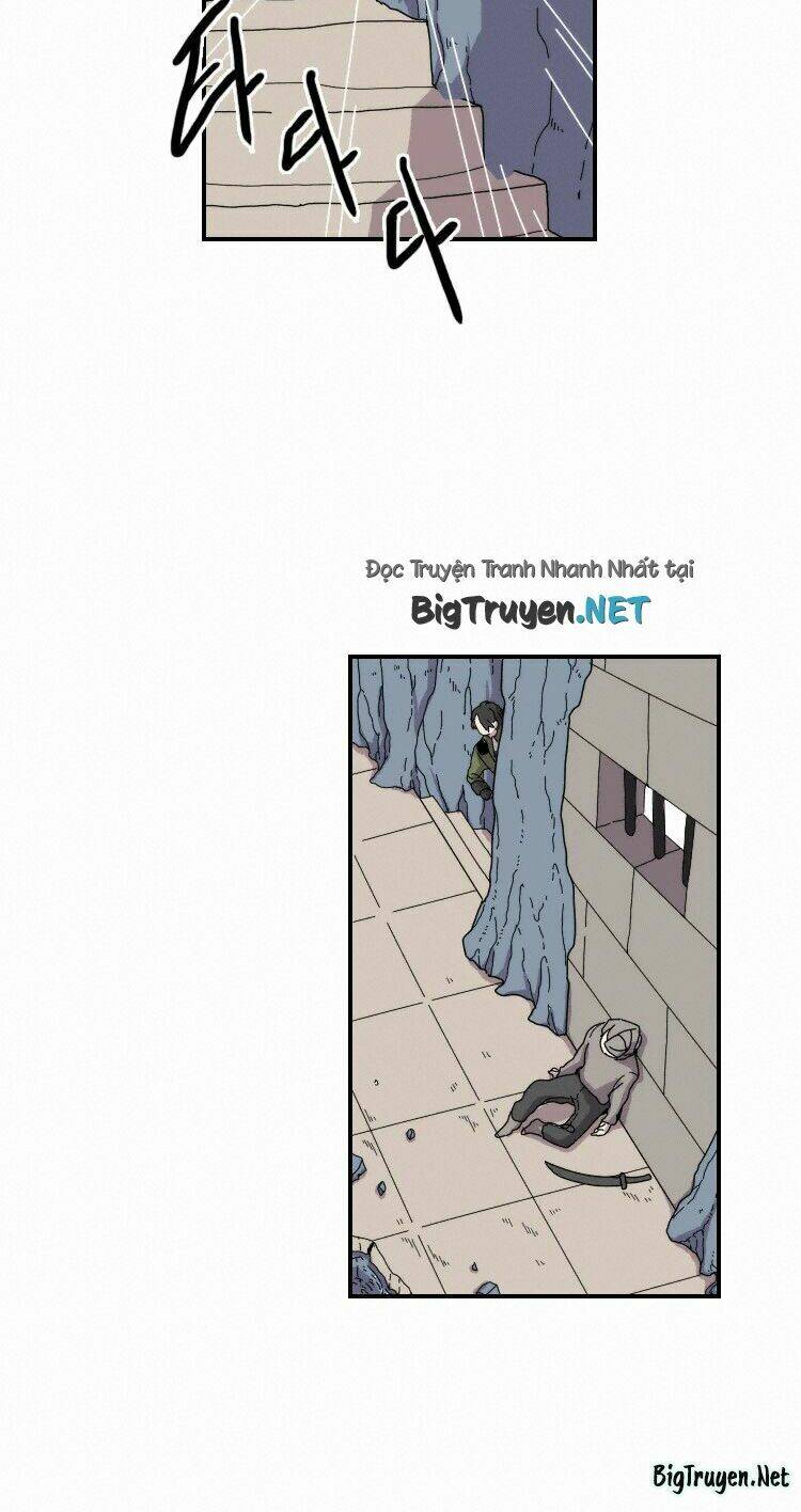 meister chapter 22 10