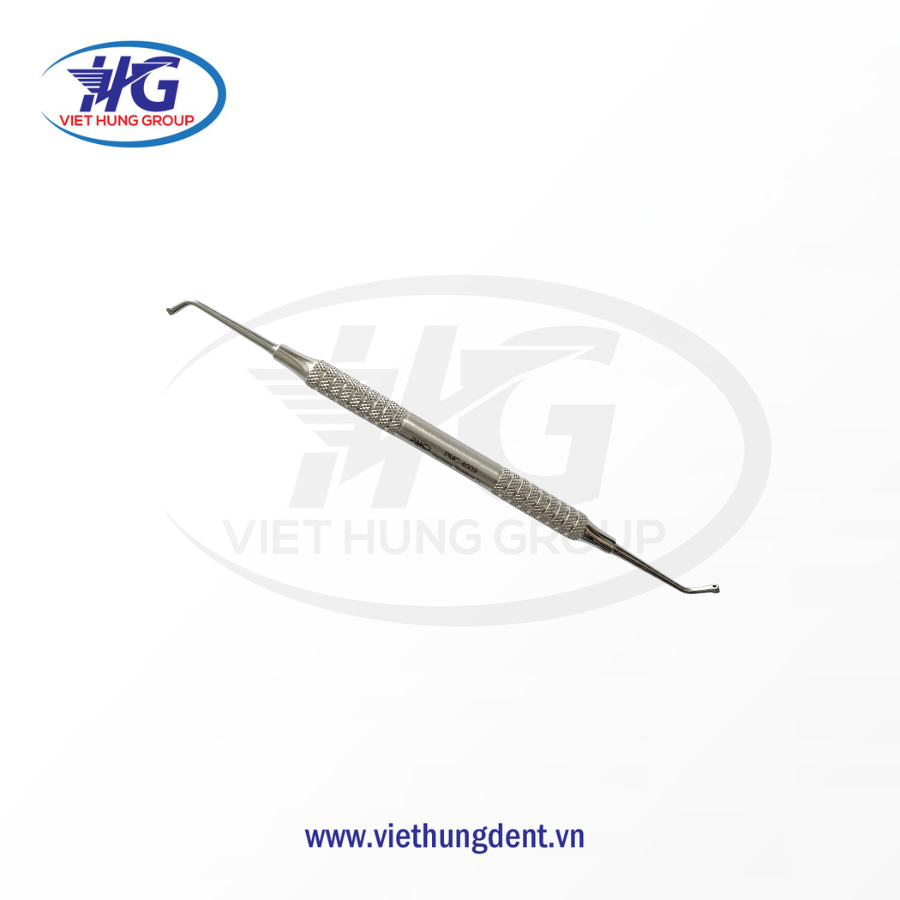 Cây Bẻ Đuôi Dây SS PMC ORTHO - VIỆT HÙNG GROUP