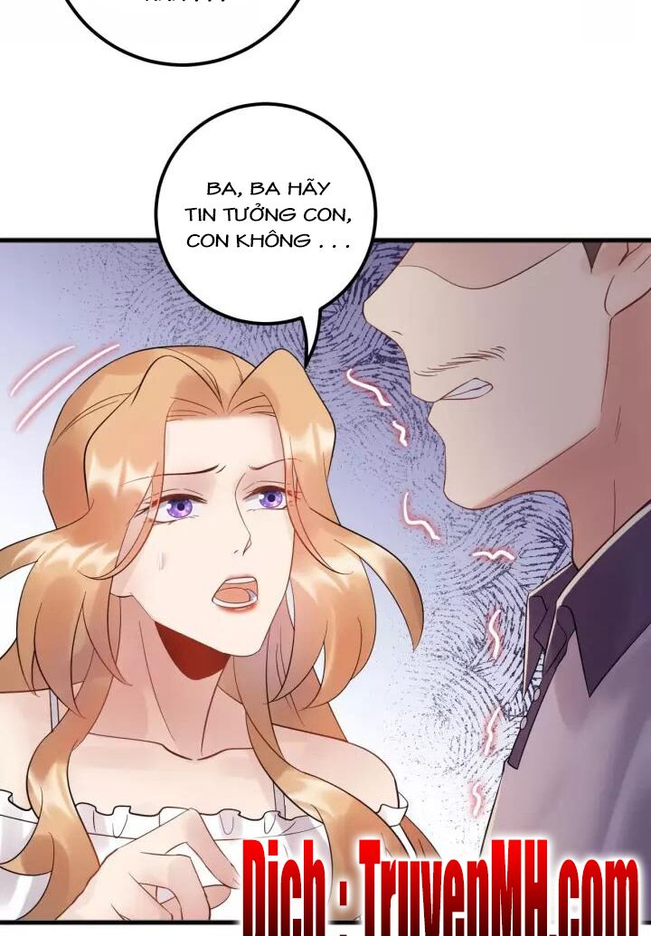 trọng sinh chi ức vạn ảnh hậu yếu thượng vị chapter 221 2