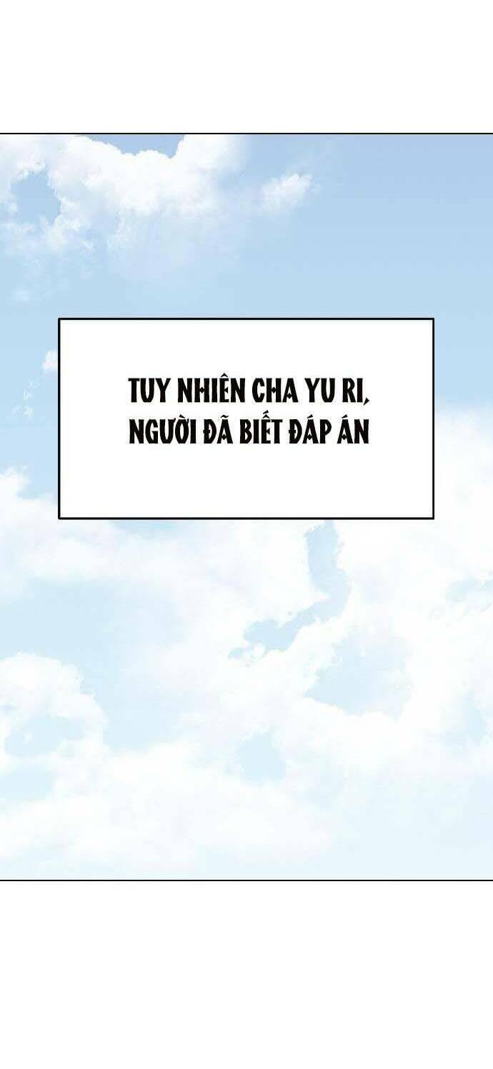 duyên nợ kiếp trước chapter 44 70