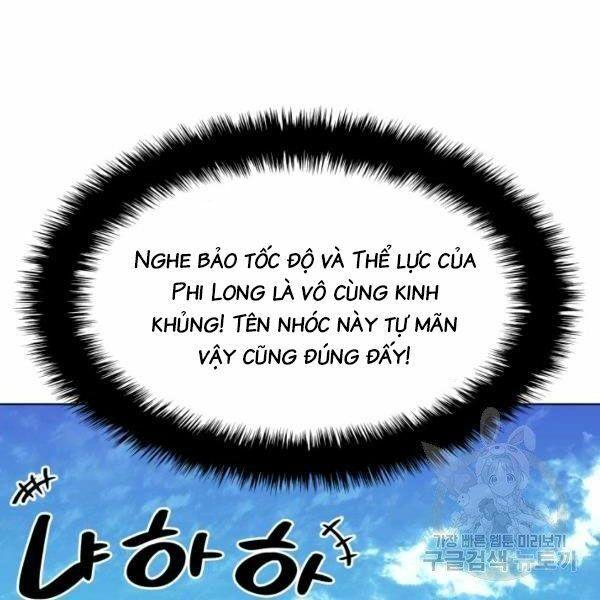 vượt qua giới hạn chapter 99 68