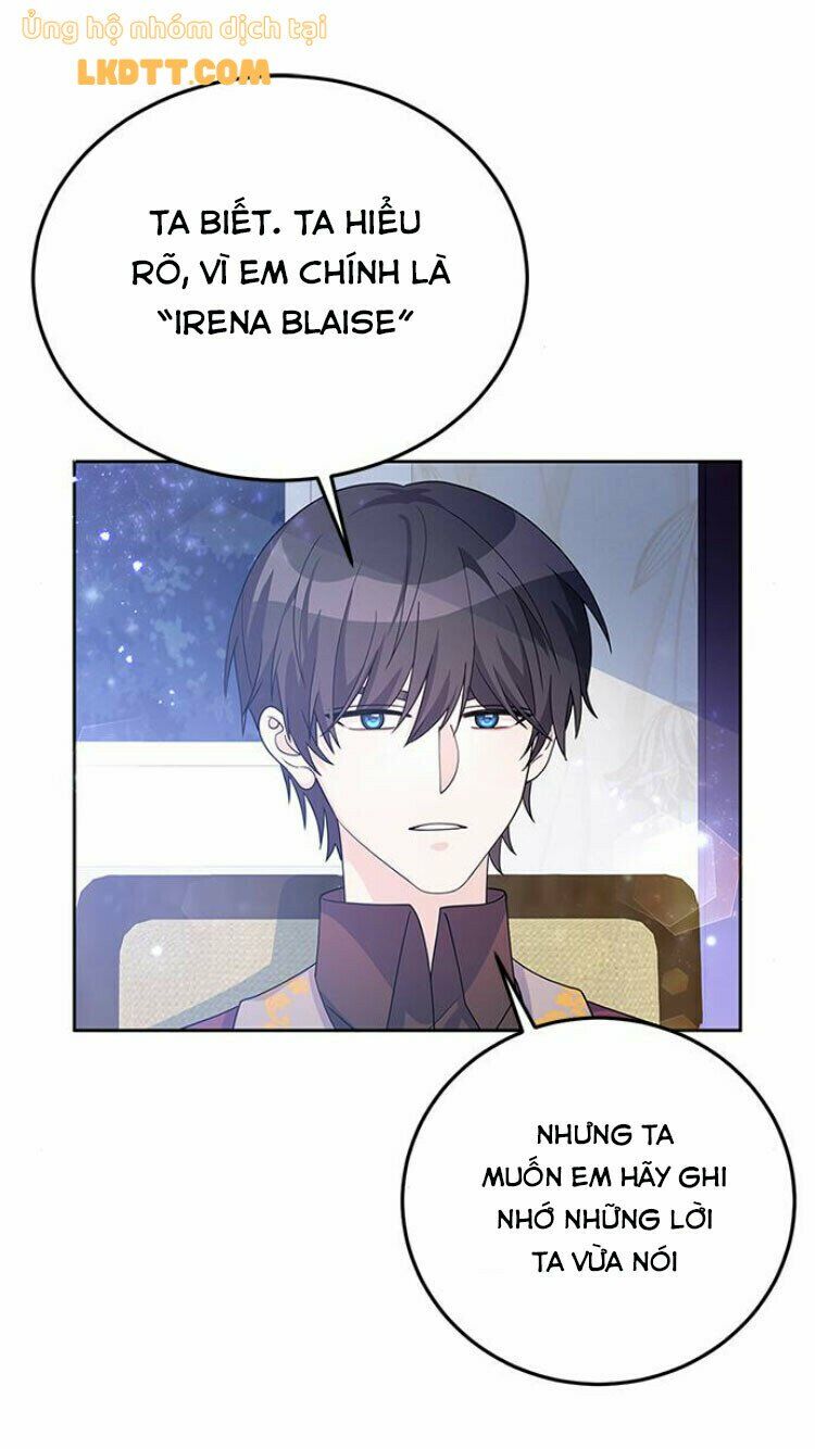 nữ hiệp trở về chapter 28 21