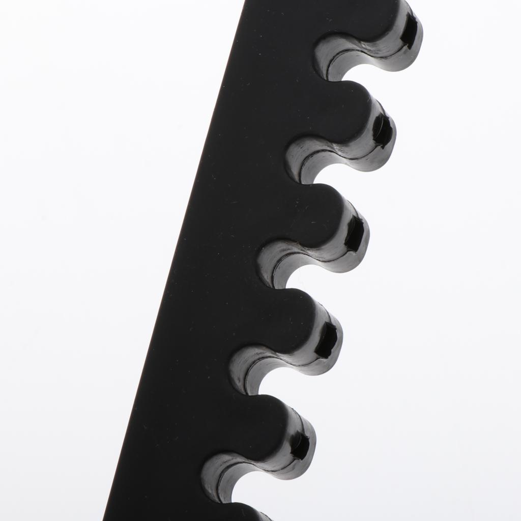 2pcs Soft Plastic Skates  Guard Ice Figure Skating  Walk Protector