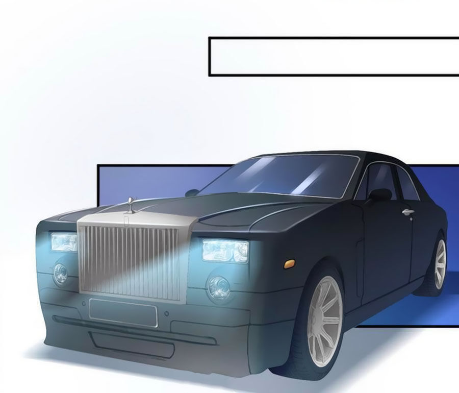 watashi wo hitorijime ni shite chapter 18 21