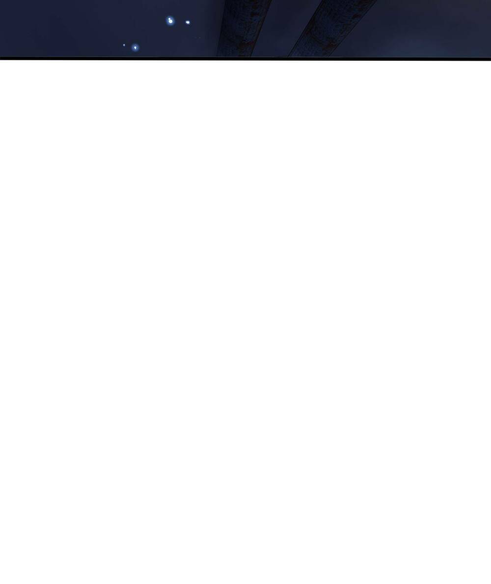 dù kiếm được nghề nghiệp siêu hiếm nhưng lại bị toàn server đuổi giết?! chapter 5 55