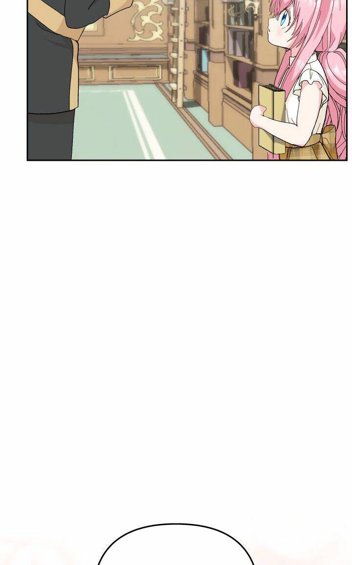 hoàng hậu bé bỏng chapter 33.1 38