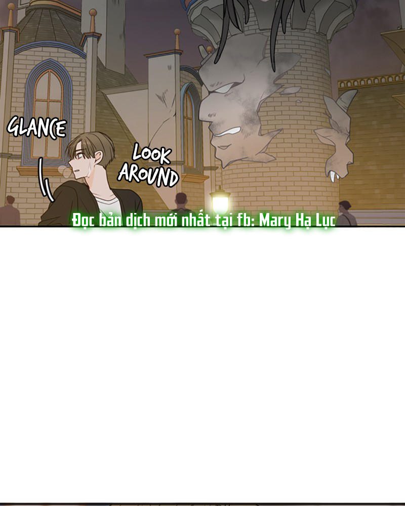 hẹn gặp anh ở kiếp thứ 19 chapter 66 101