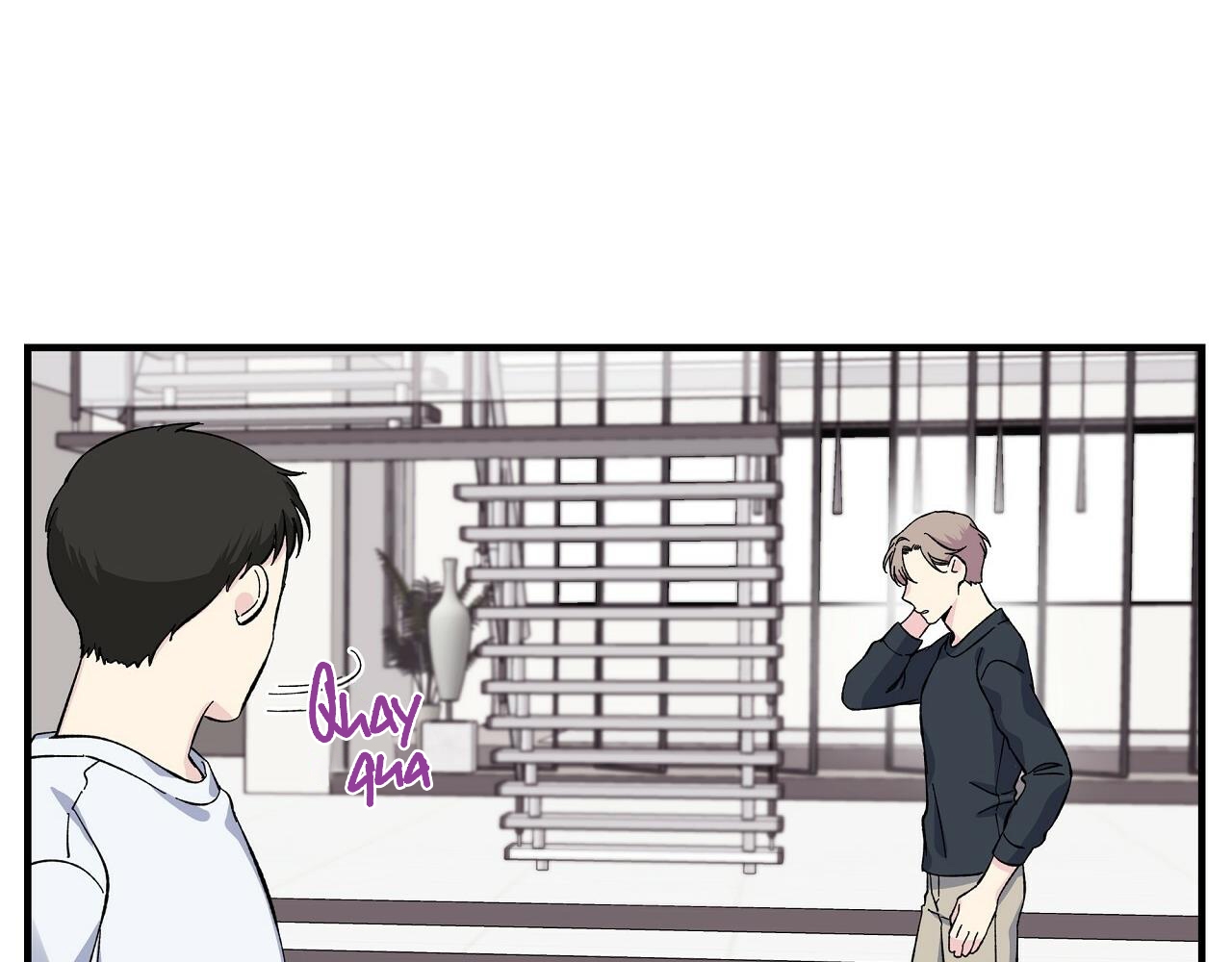 vị ngọt đôi môi chapter 24 82