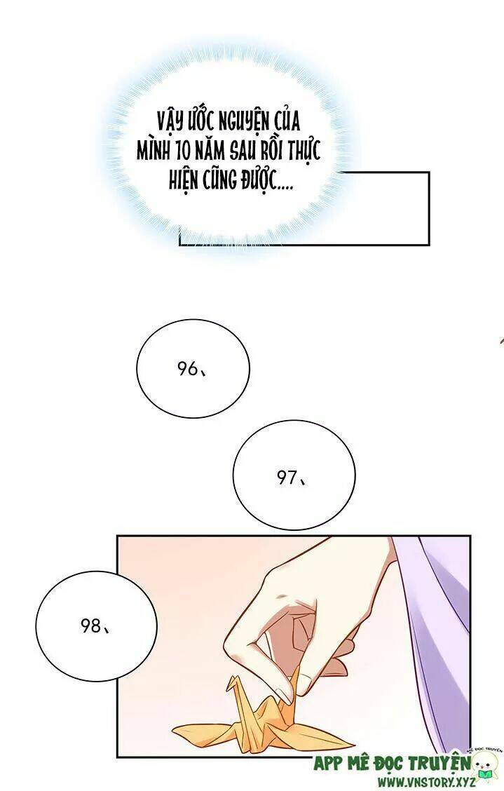 đô đốc đại nhân sủng thê kí chapter 156 28