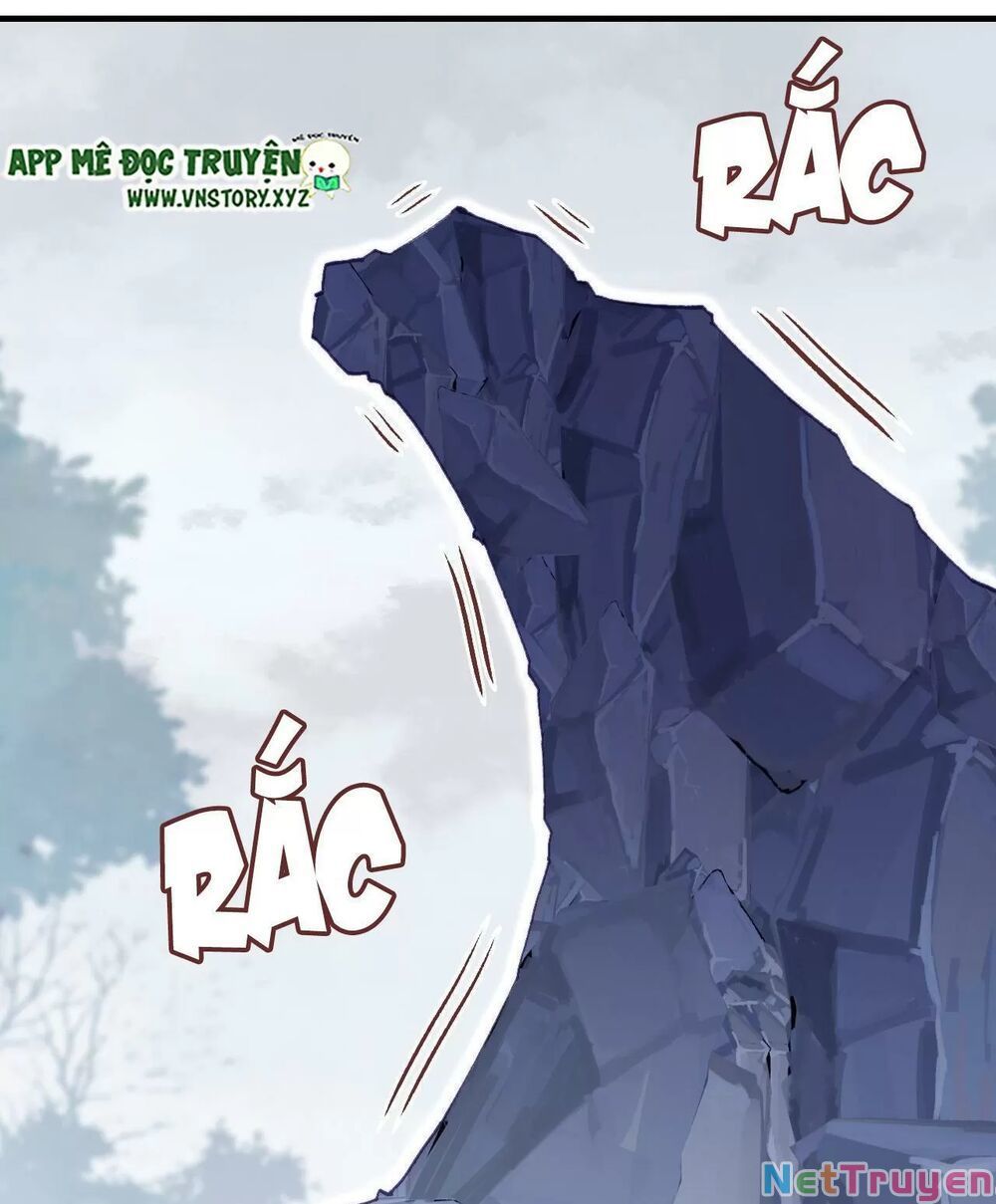 lại bị bệnh chiều chuộng quấn lấy chapter 58 28