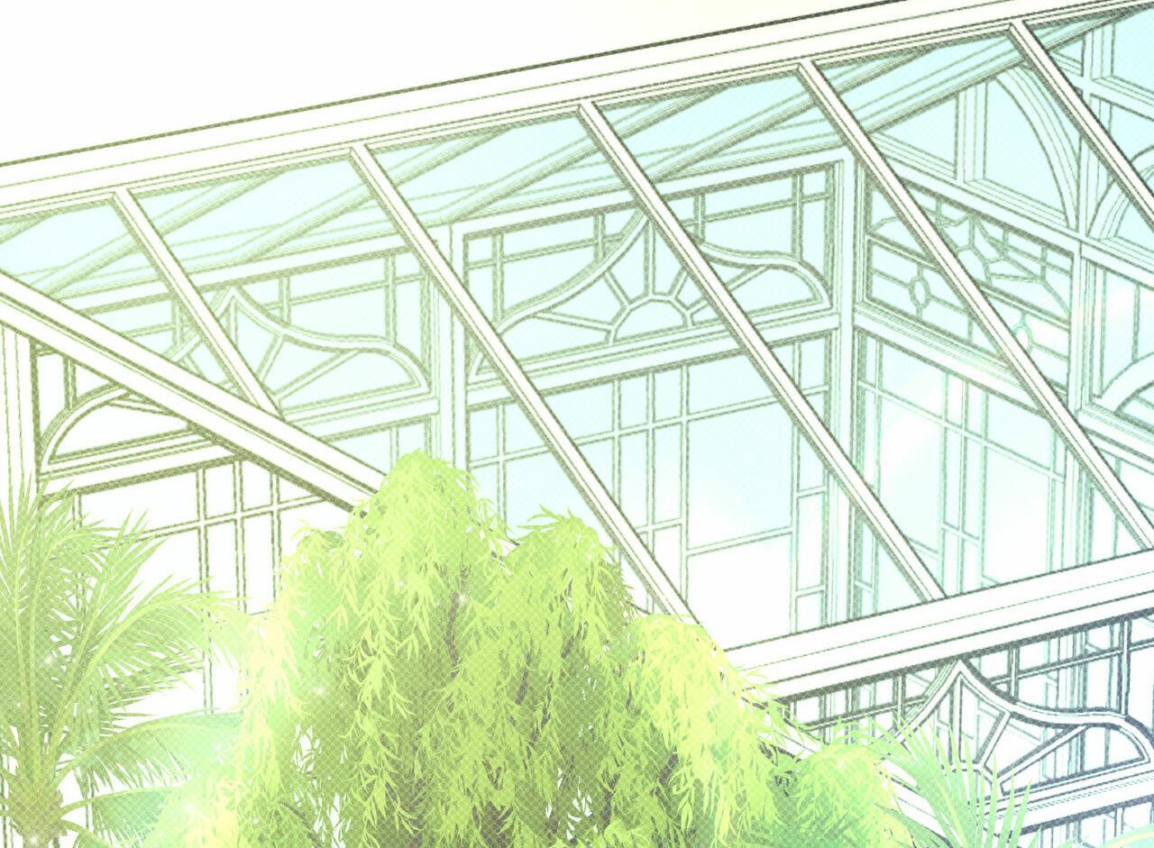 dải hợp âm trên đại dương xanh chapter 29 96