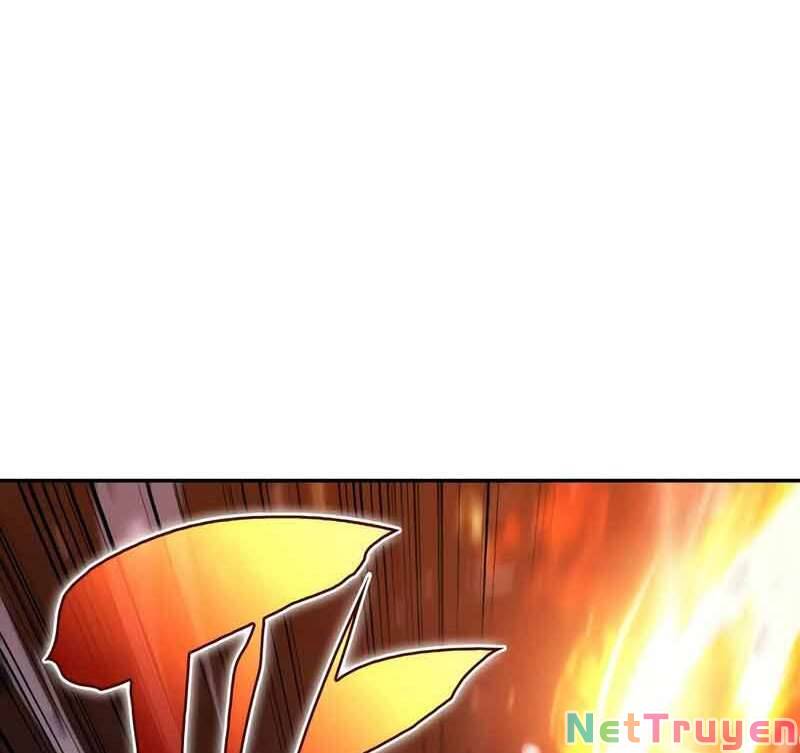 Người Chơi Mới Cấp Tối Đa Chapter 62 202