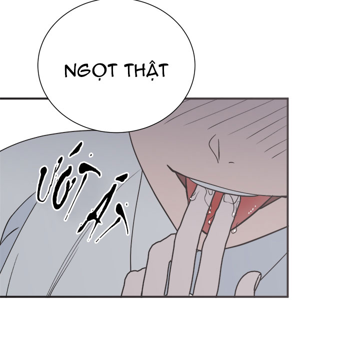 độc chủ chapter 3 69