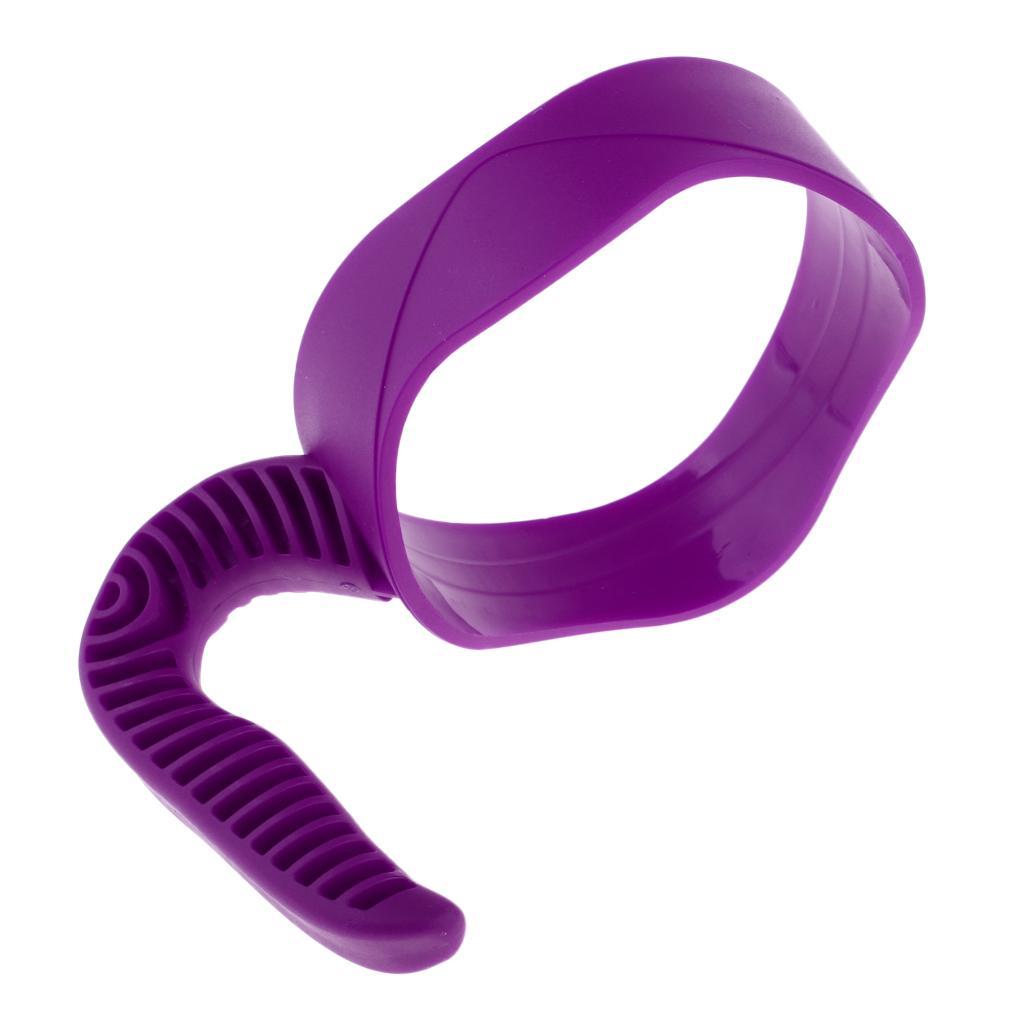 Tumbler Replacement Lids,  and  Resistant Lid for Cup 30oz