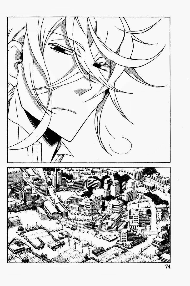 hell’s kitchen chapter 21 28