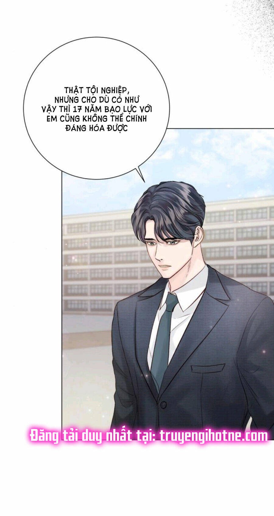 nhất định chúng ta sẽ được hạnh phúc chapter 109.2 16