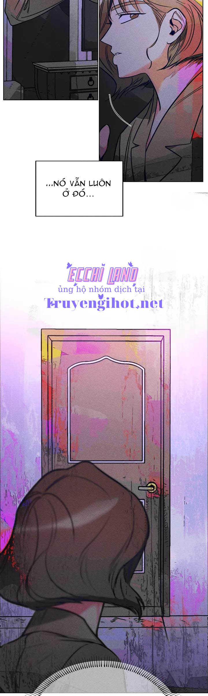 thiếu nữ lạc lõng không tình yêu chapter 2.2 16