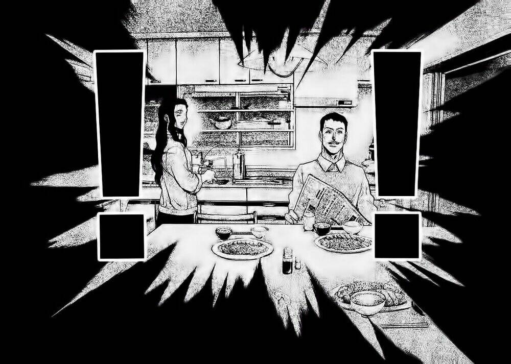 xblade chapter 11 33