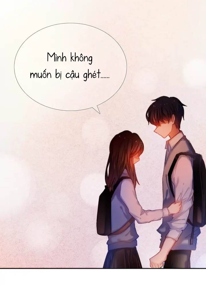 kế hoạch trái tim chapter 40 12