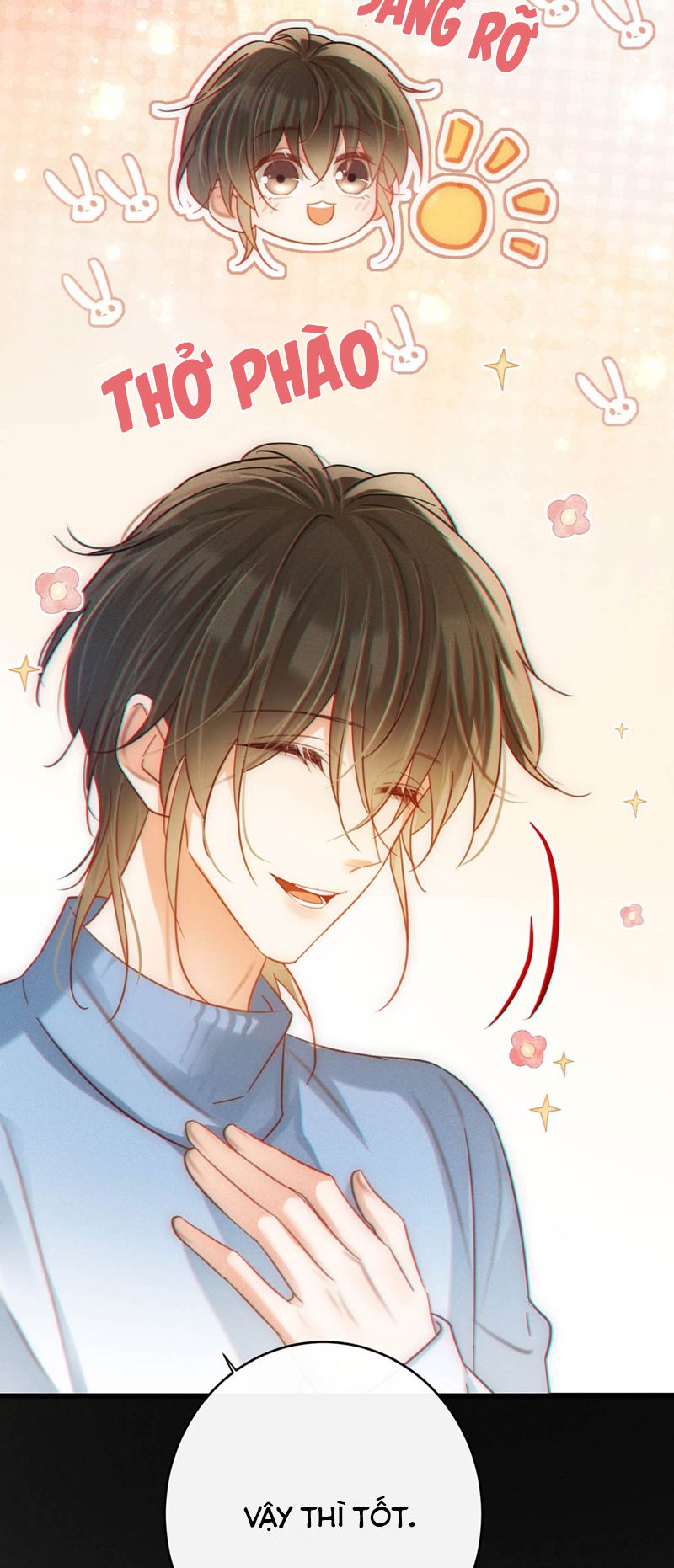 nịch tửu chapter 97 29