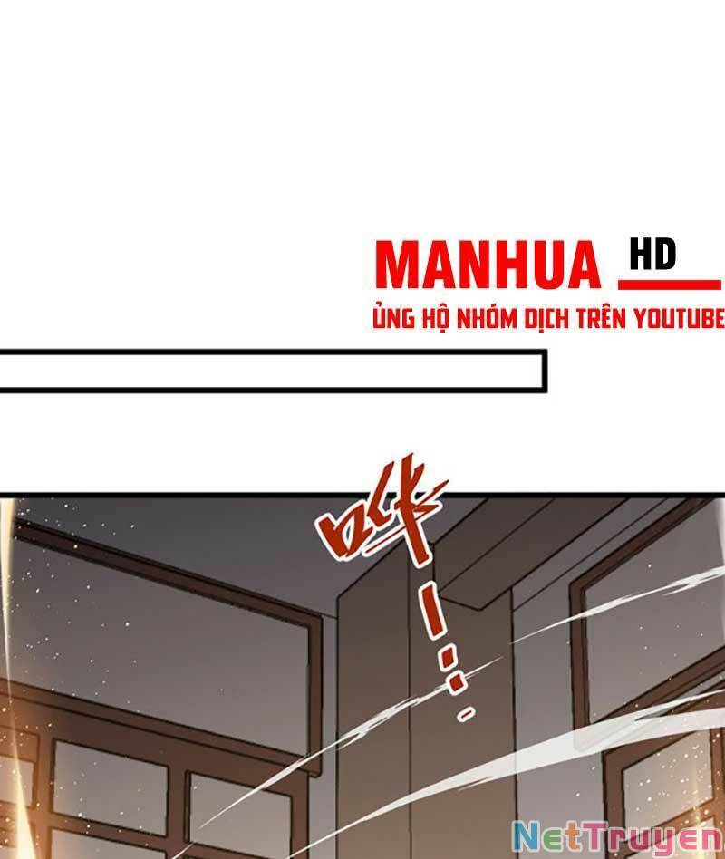 võ đạo độc tôn chapter 548 39