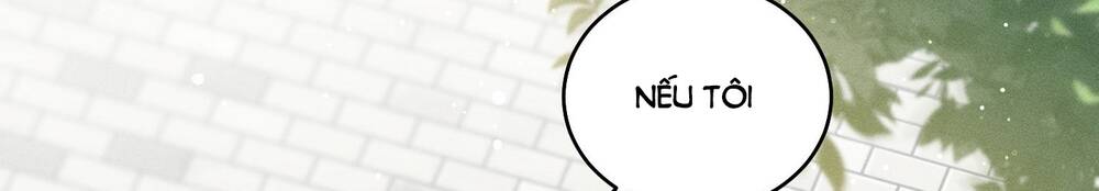 mối tình đầu của ma cà rồng chapter 27.2 75