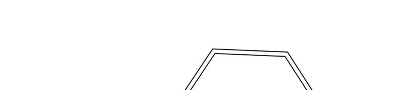 chuyện quái gì với giấc mơ đó vậy chapter 19 499