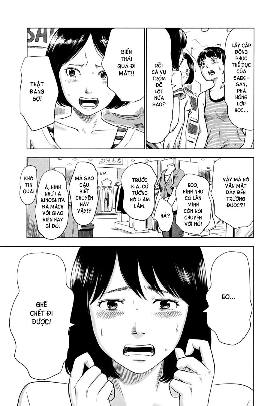 aku no hana chapter 30 8