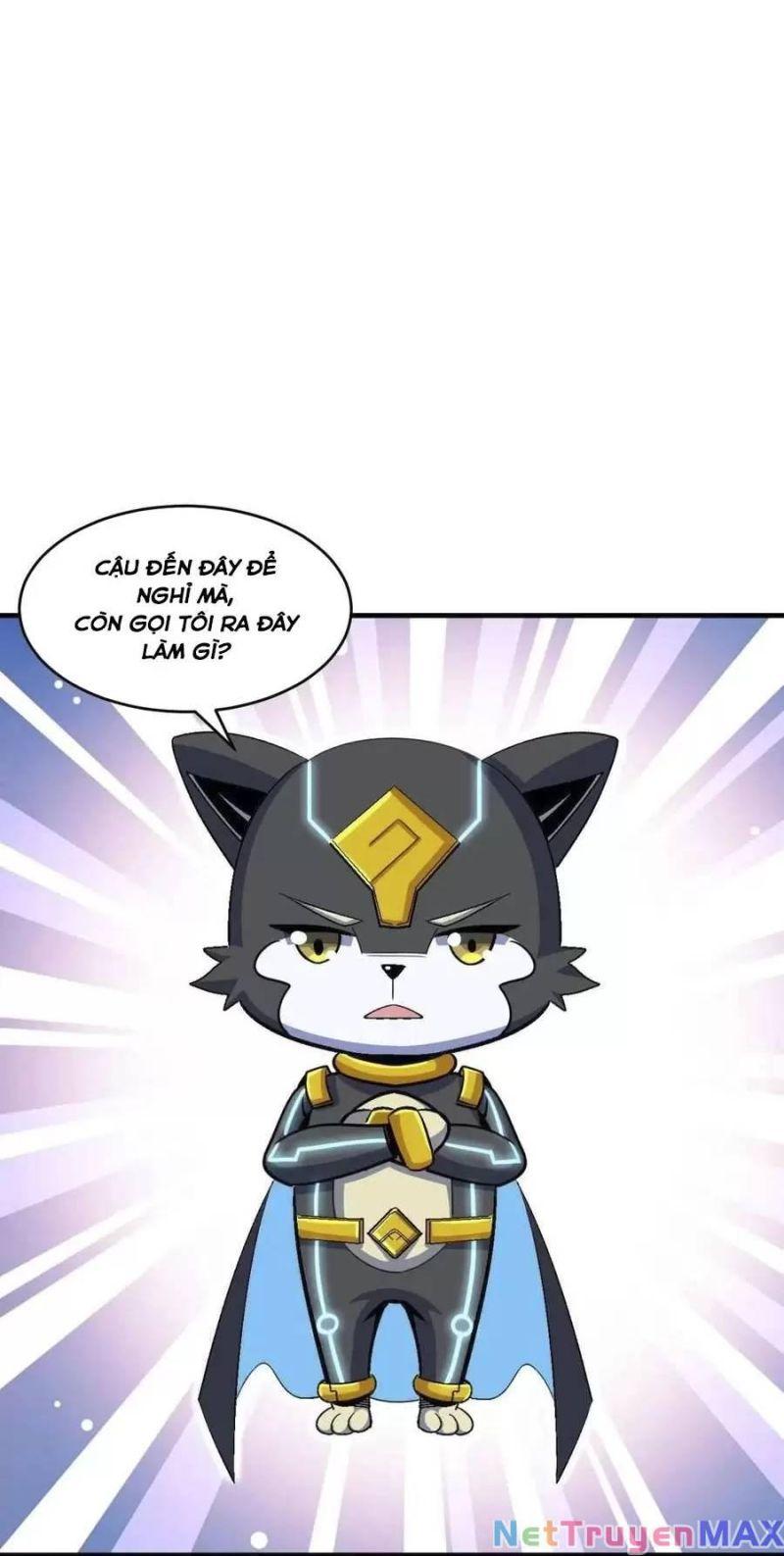 jjjjjj... chapter 49 19