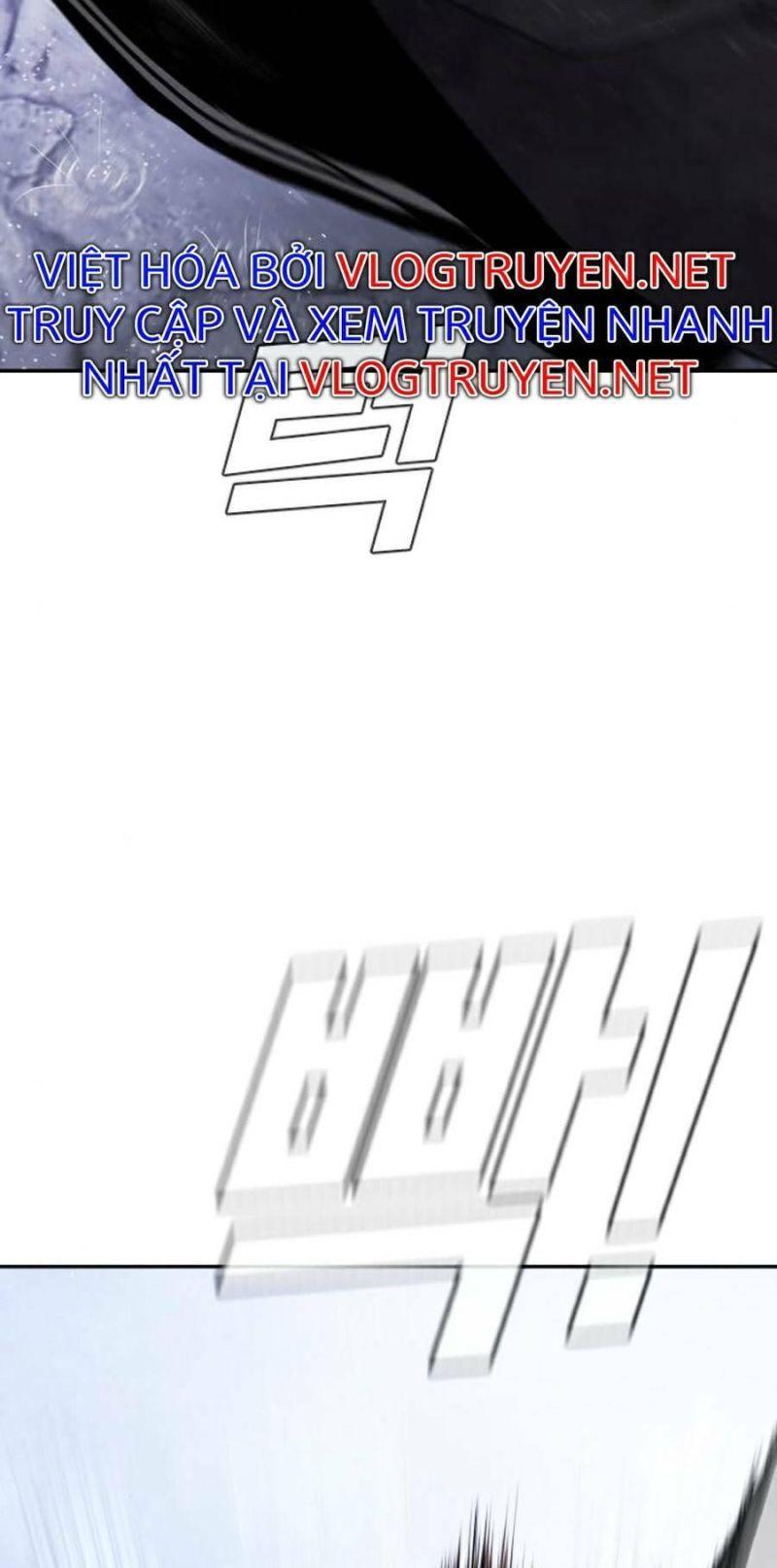 đặc vụ kim chapter 18.5 69