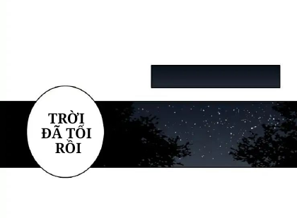 cá quỷ chapter 1.1 10