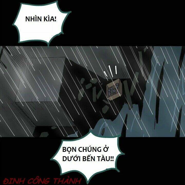 bút tiên chapter 10 24