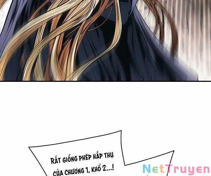 bất bại chân ma chapter 134 120