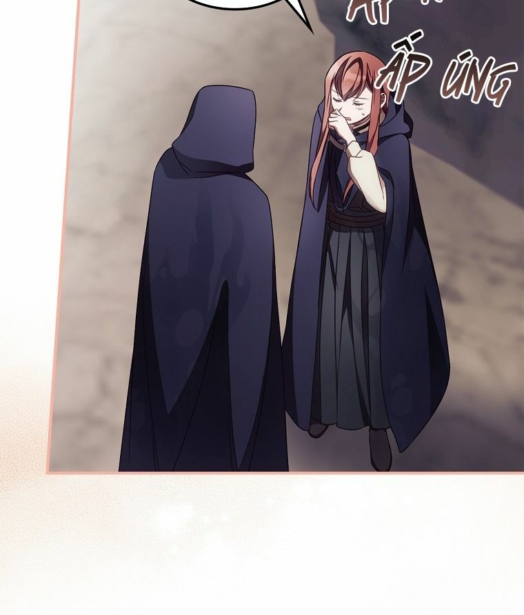 tôi nhìn thấy cái chết của bạn chapter 29 65