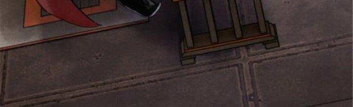 máy mô phỏng nhân sinh của lữ bố chapter 2 34