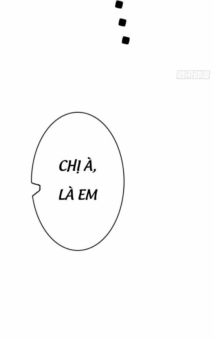 thất ức kiều thê sủng ái ký chapter 2 51