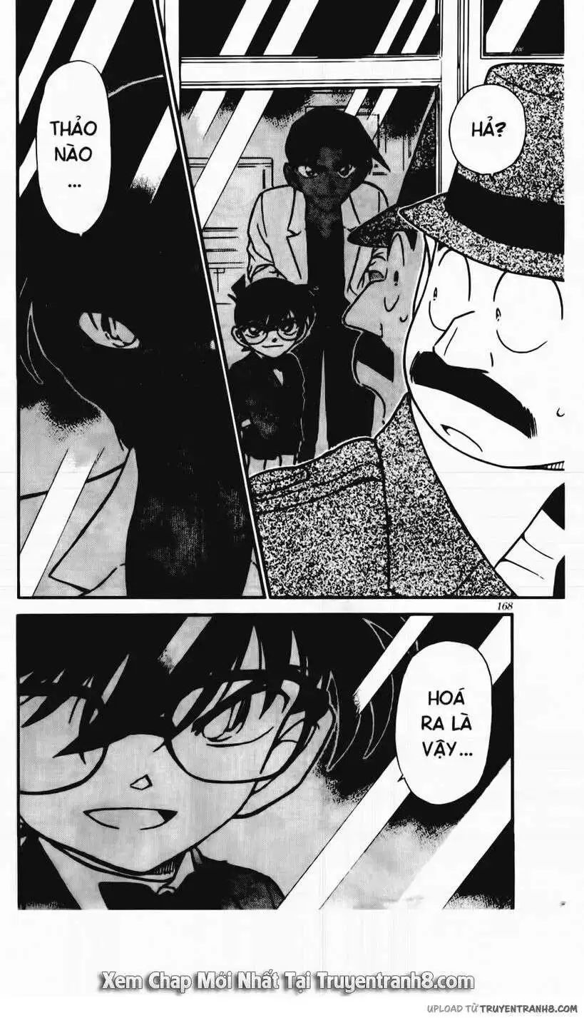 conan chapter 489 16