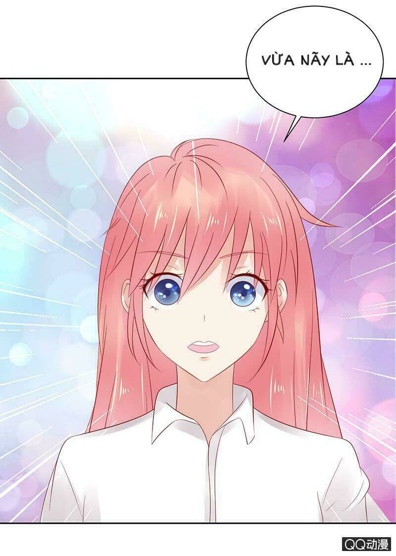 băng sơn học trưởng không được chọc chapter 31.2 14